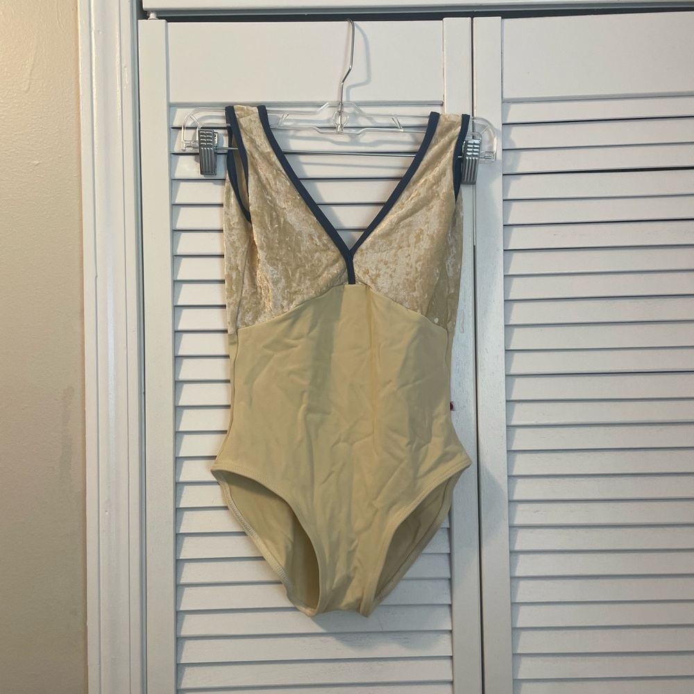 Yumiko Alicia 💛🌻